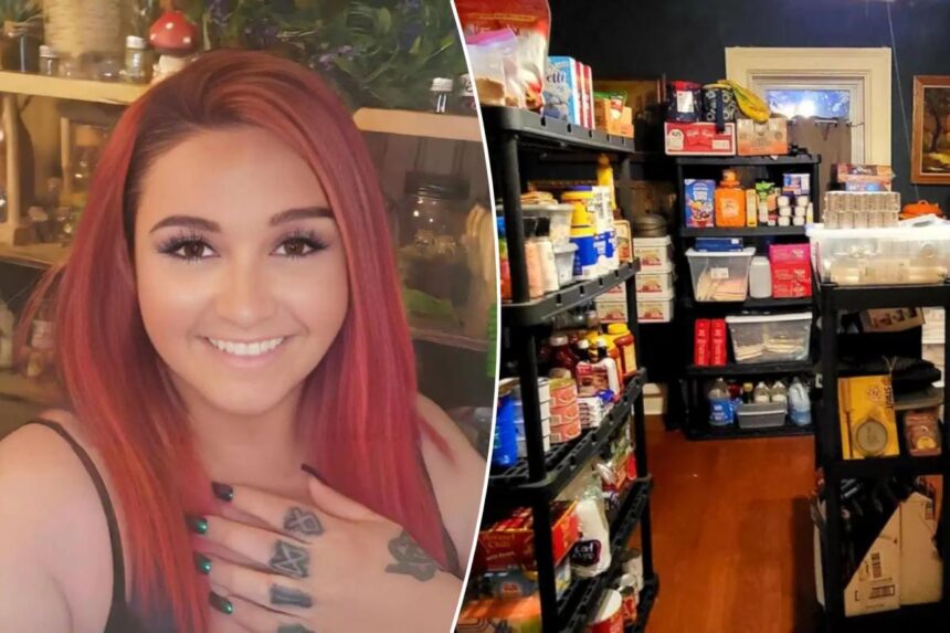 I’m a doomsday prepper — do these 3 things to protect your family from a possible attack on the US