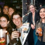 Exclusive | Lonely New Yorkers seeking friends are turning to paid platonic matchmaking services — with mixed results