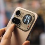 Pink Phones Are In and Nothing’s 4A Pro Is a Great Affordable Option