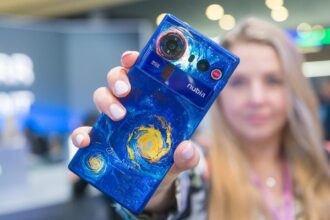 Boring Phone Designs, Begone. I’m Seeing a New Wave of Fresh Looks for 2026