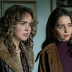 14 of the Best Peacock Shows to Stream Right Now