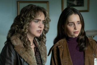 14 of the Best Peacock Shows to Stream Right Now