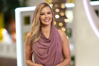 Best Streaming Services for Reality TV