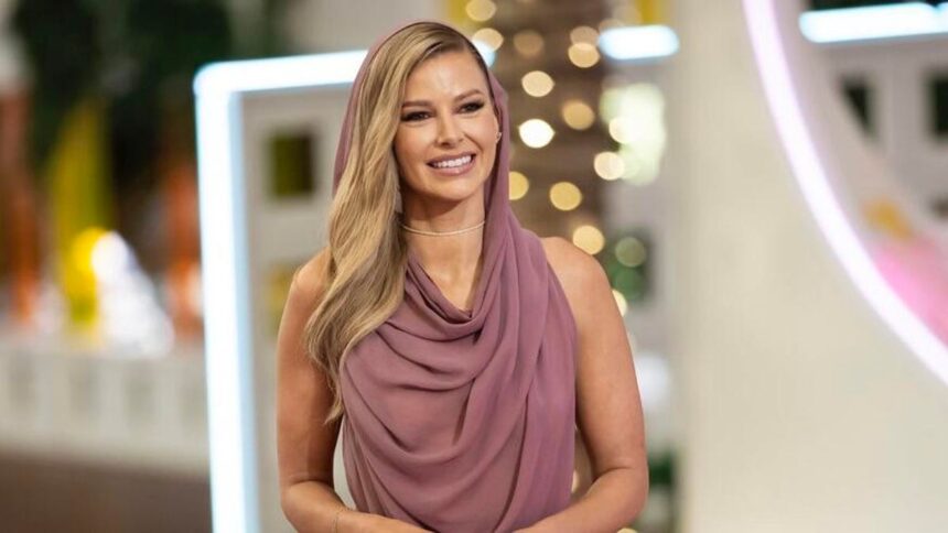 Best Streaming Services for Reality TV