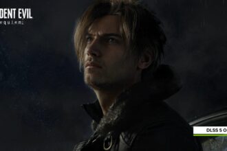 Nvidia Teases DLSS 5 and Gamers Aren’t Impressed