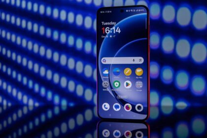 OnePlus and Oppo to Raise Smartphone Prices as Memory Costs Climb