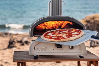 We Did the Math: These 7 Kitchen Tools Pay for Themselves