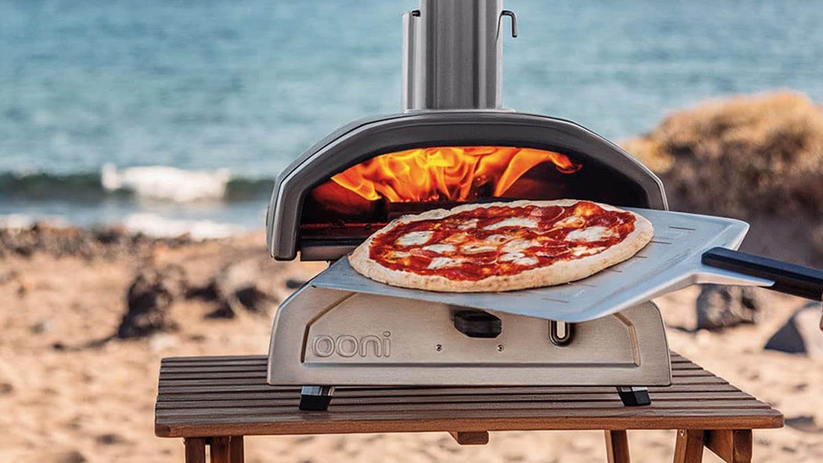 We Did the Math: These 7 Kitchen Tools Pay for Themselves