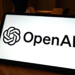 OpenAI to Launch ChatGPT ‘Adult Mode’ Despite Warnings From Its Own Advisers