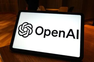 OpenAI to Launch ChatGPT ‘Adult Mode’ Despite Warnings From Its Own Advisers