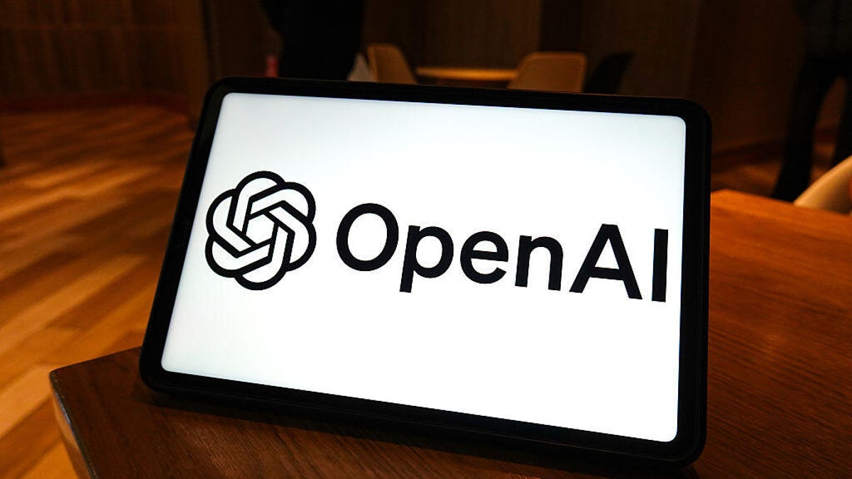 OpenAI to Launch ChatGPT ‘Adult Mode’ Despite Warnings From Its Own Advisers
