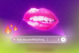 OpenAI Is Shelving Its Planned ChatGPT ‘Adult Mode’ Days After Dropping Sora