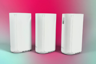 Best Mesh Wi-Fi Routers for 2026: Our Top Picks After Testing Range and Speed