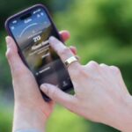 Oura Ring Helps Uncover ‘Multiple Cases of Lymphoma,’ Says Its Chief Medical Officer