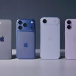 Don’t Wait for the iPhone 18. Just Get the iPhone 17