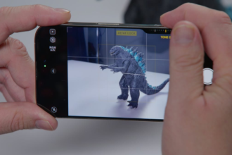 My Best iPhone Hack: Turn Off Your Camera Control Button for Good. Here’s How