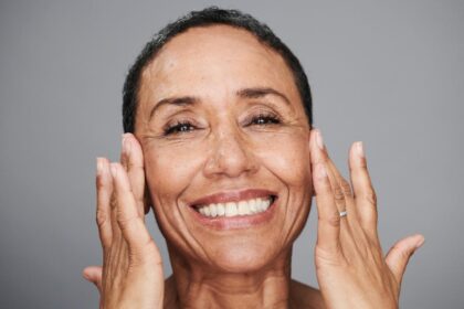 5 Signs You’re Aging Better Than You Think, According to Experts