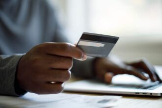 Google, Meta and Amazon Join Global Pact to Fight Rising Online Scams