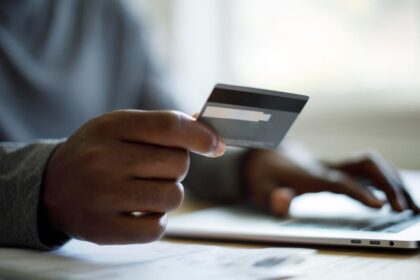 Google, Meta and Amazon Join Global Pact to Fight Rising Online Scams