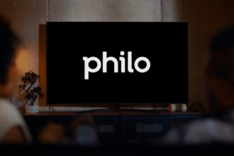 Philo Shakes Up Its Plan Offerings With New Essential Tier