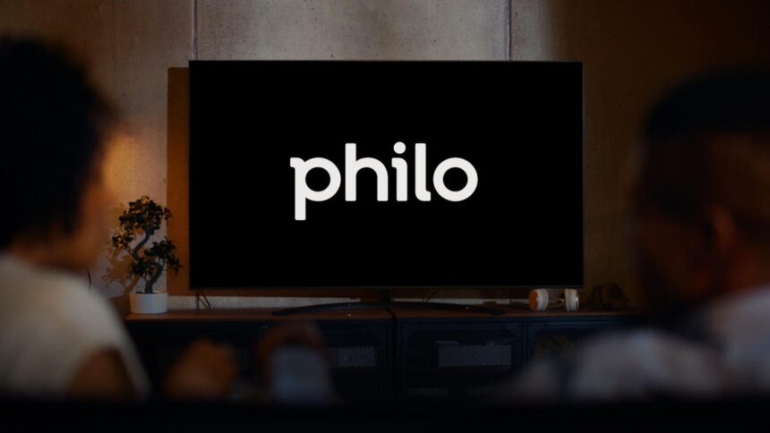 Philo Shakes Up Its Plan Offerings With New Essential Tier