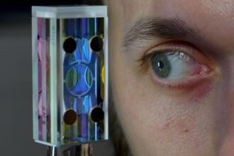 4 Different Futures for Quantum Computing Converge at Nvidia GTC