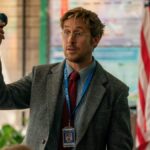 ‘Project Hail Mary’ Creator Andy Weir Just Taught Me a Surprising Thing About Sci-Fi