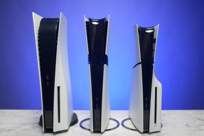 PlayStation Prices Increasing Next Week: Prepare for 0 for a PS5 Pro