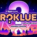 Roklue Trivia Game Helps You Stream New Roku Shows