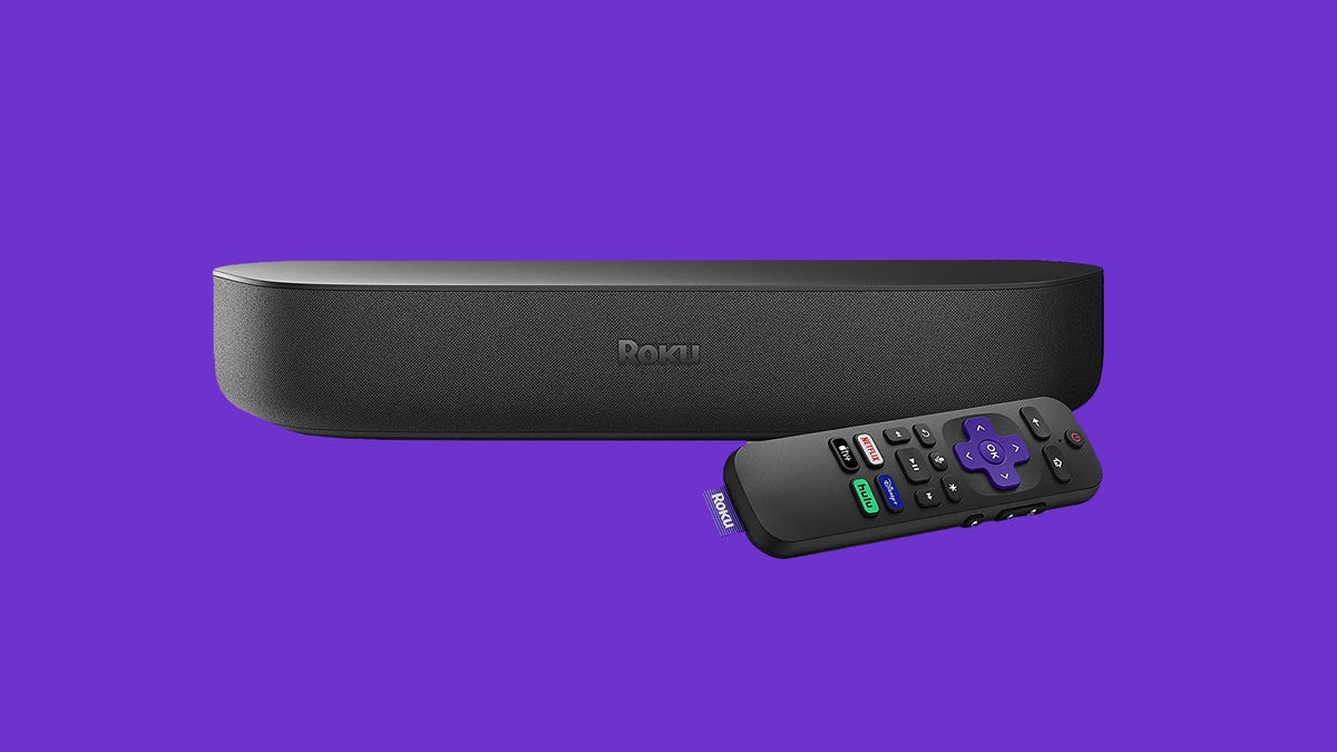 Best Budget Soundbars for 2026: Vizio, Roku and More