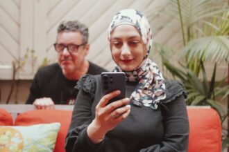 My Favorite Galaxy S26 Ultra Feature Comes With a Side of Paranoia