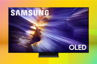 The Top Tech Deals Our Readers Are Shopping During Amazon’s Big Spring Sale