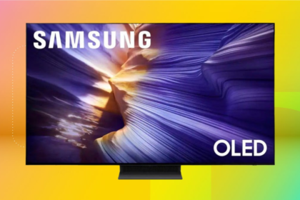 Psst. Our Readers Are Looking at These Gadgets Before Amazon’s Big Spring Sale Even Starts