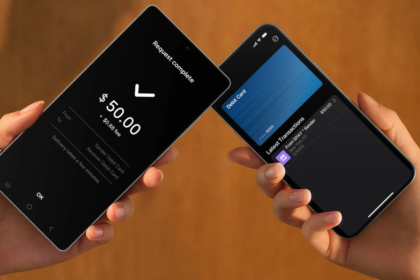 You Can Now Use Your Samsung Wallet to Open Your Front Door. Here’s How