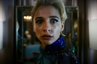 10 Great Horror Movies to Watch on Prime Video if You Dare