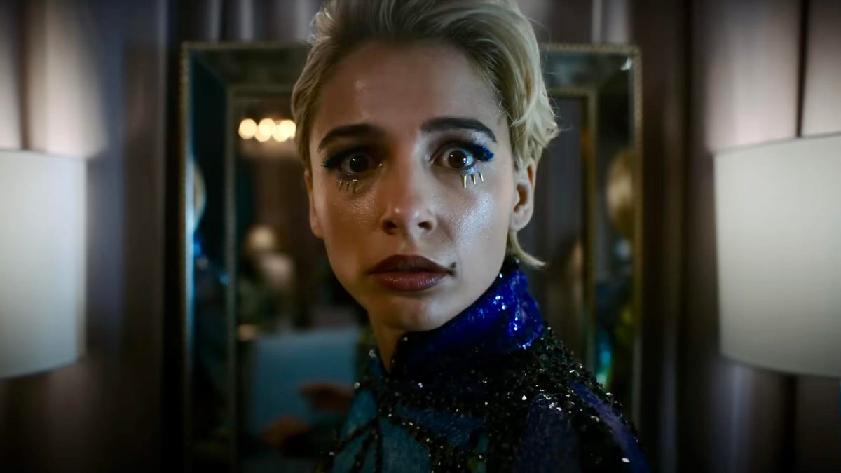 10 Great Horror Movies to Watch on Prime Video if You Dare