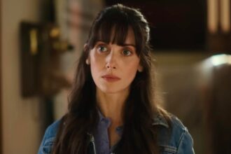 The Absolute Best Horror Movies on Hulu