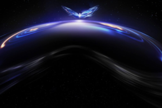 Bytedance’s Upcoming Project Swan VR Headset Wants to Be the Computer Meta’s Isn’t Yet