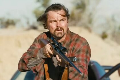 2026 Oscars: How to Stream All the Winners