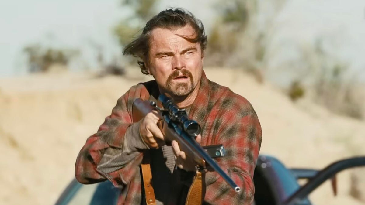 2026 Oscars: How to Stream All the Winners