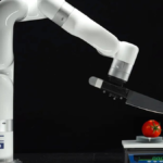 There’s an Electric Version of Nearly Every Kitchen Tool. Here’s What Chefs Think About That