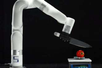 There’s an Electric Version of Nearly Every Kitchen Tool. Here’s What Chefs Think About That