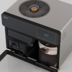 Nosh Robotics Launched a ,500 Cooking Robot. Here’s What It Does (and Doesn’t Do)