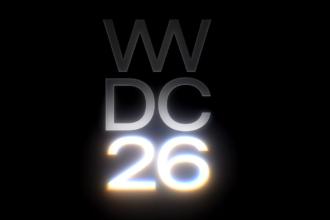 Apple’s WWDC 2026 Developer Event Is Set for Early June