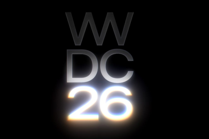 Apple’s WWDC 2026 Developer Event Is Set for Early June