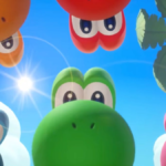 Switch 2 Pricing Shift: Nintendo Says Its Physical Games Will Cost  More