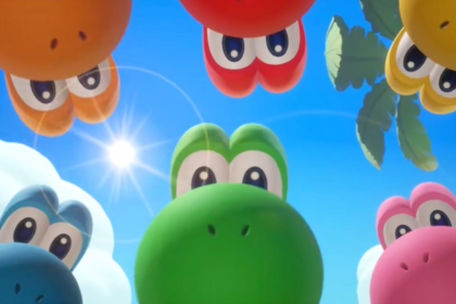 Switch 2 Pricing Shift: Nintendo Says Its Physical Games Will Cost  More