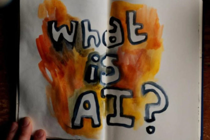 Hope, Hype or Horror? ‘The AI Doc’ Director Charlie Tyrell Questions What Comes Next