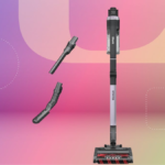 30 Shark Vacuums Are on Sale Right Now. These Are the 2 Best Deals