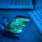 There’s an Easy Way to Stay Safe From the New ‘DarkSword’ iPhone Hackers